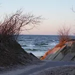 Wind Rose Apartament Kołobrzeg